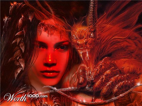 Photoshop Design by Beetleb