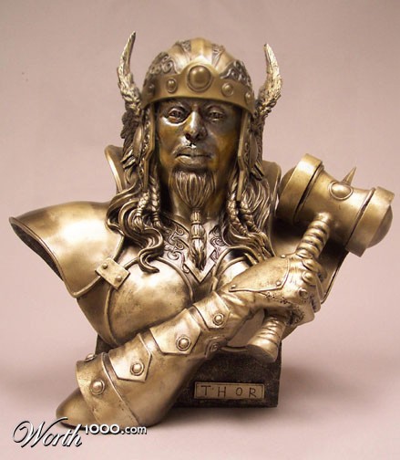 Photoshop Design by sizeuk