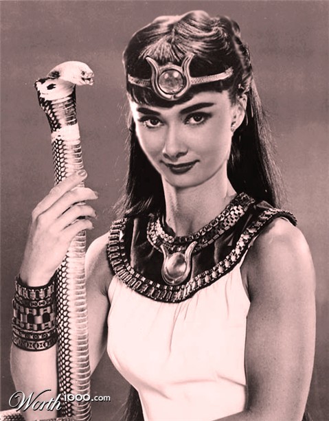 Photoshop Design by Cybrax