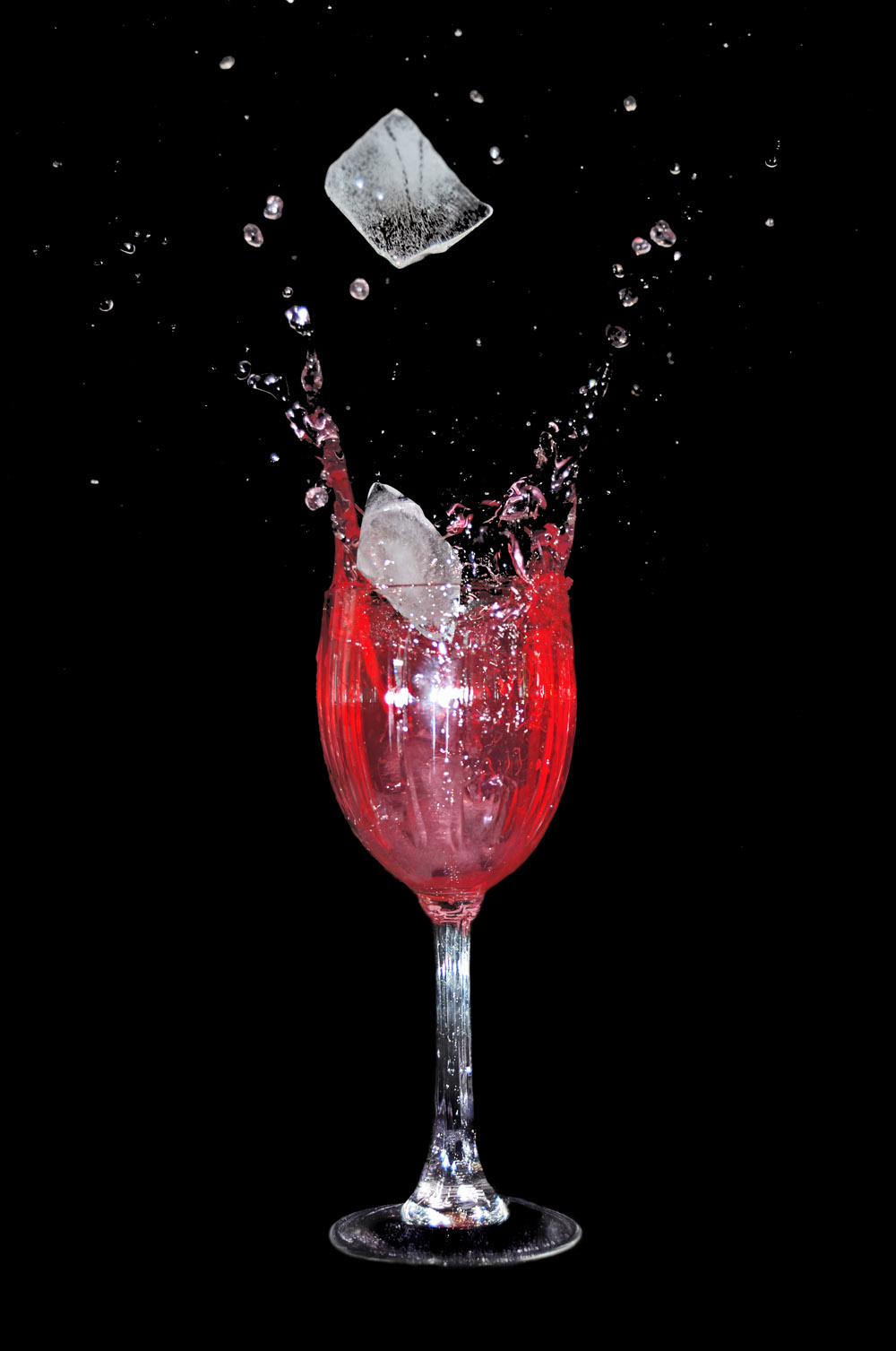 Photography by glasseyepp for DesignCrowd (Community Contests) | Design #8991684