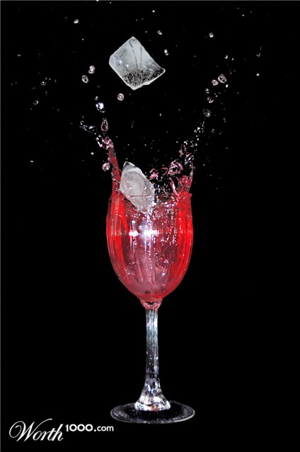 Photography by glasseyepp