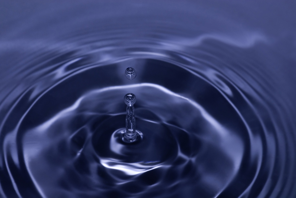 Photographie par wiggster pour DesignCrowd (Community Contests) | Design #8991662