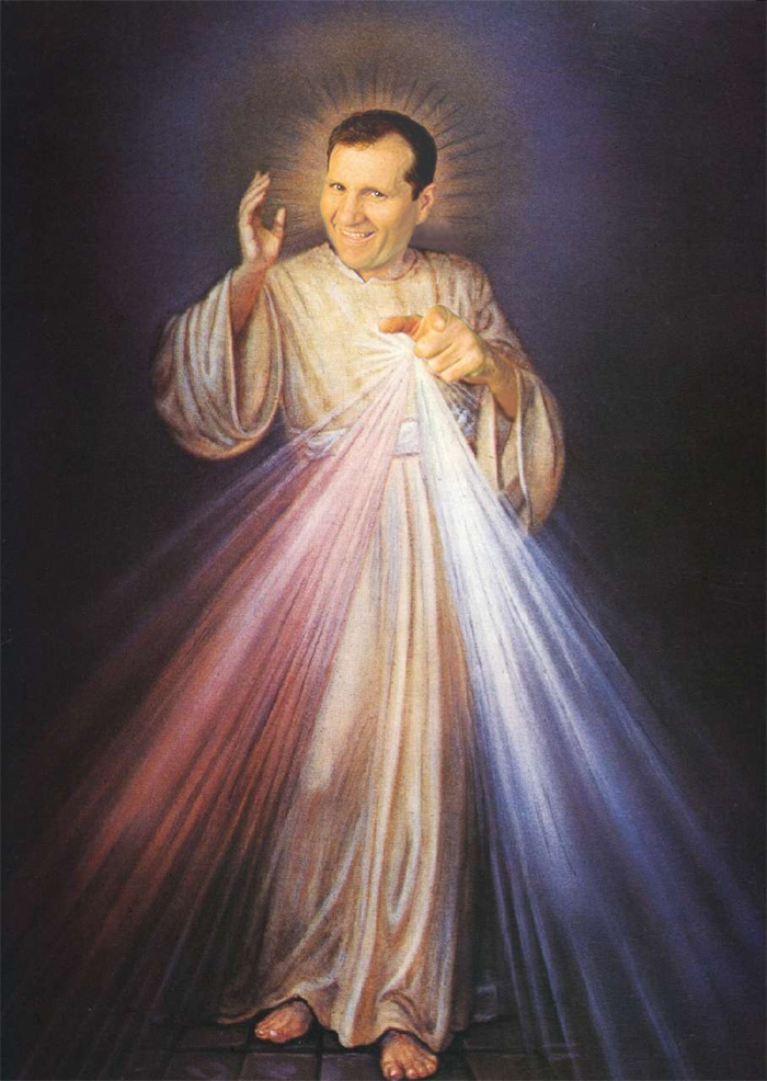 Photoshop Design by bicyclewilli for DesignCrowd (Community Contests) | Design #8983121