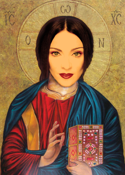 Photoshop Design by LookAndSee for DesignCrowd (Community Contests) | Design #8983120