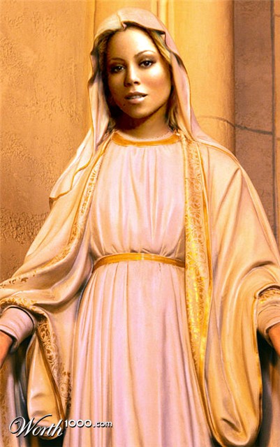 Photoshop Design by iobarak