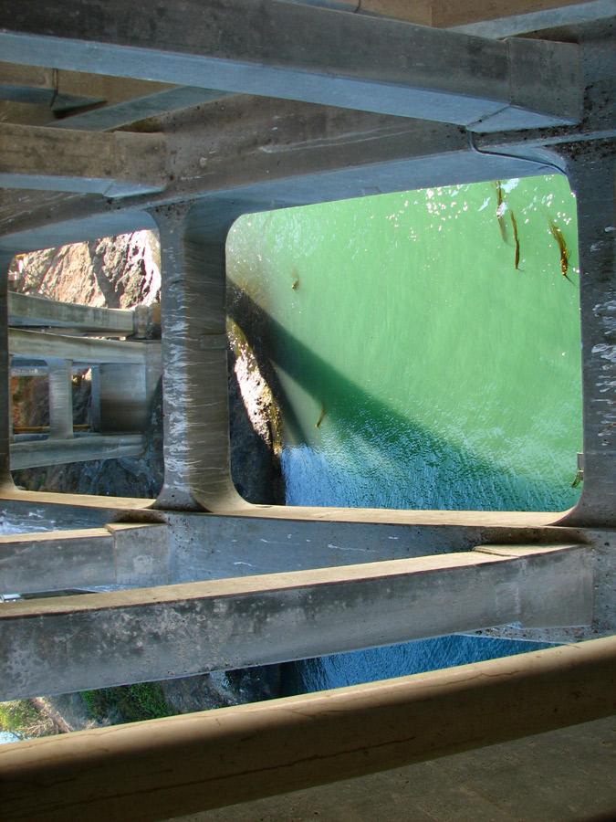 Photography by klxner for DesignCrowd (Community Contests) | Design #8994789