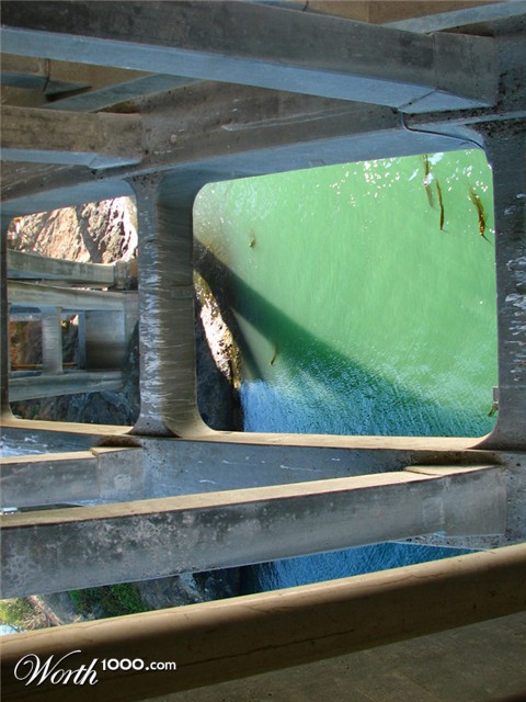 Photography by klxner