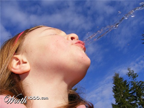 Photography by Feature