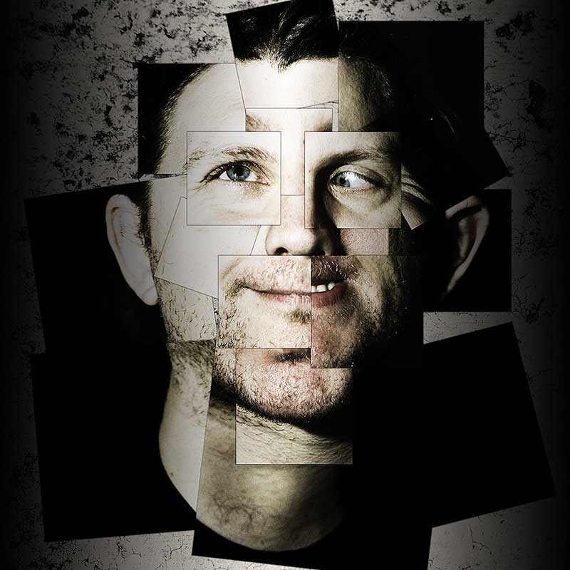 Photographie par chriscb pour DesignCrowd (Community Contests) | Design #8992224