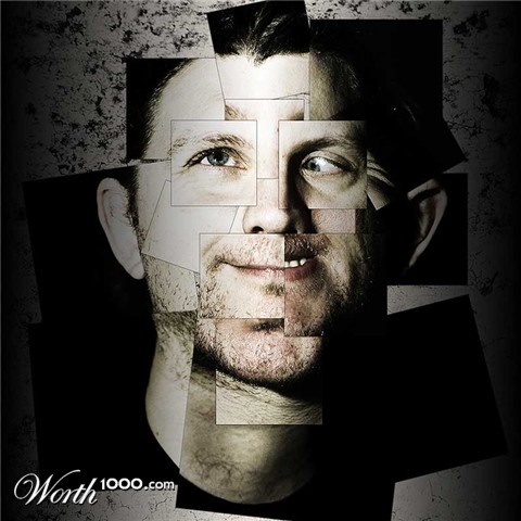 Photography by chriscb