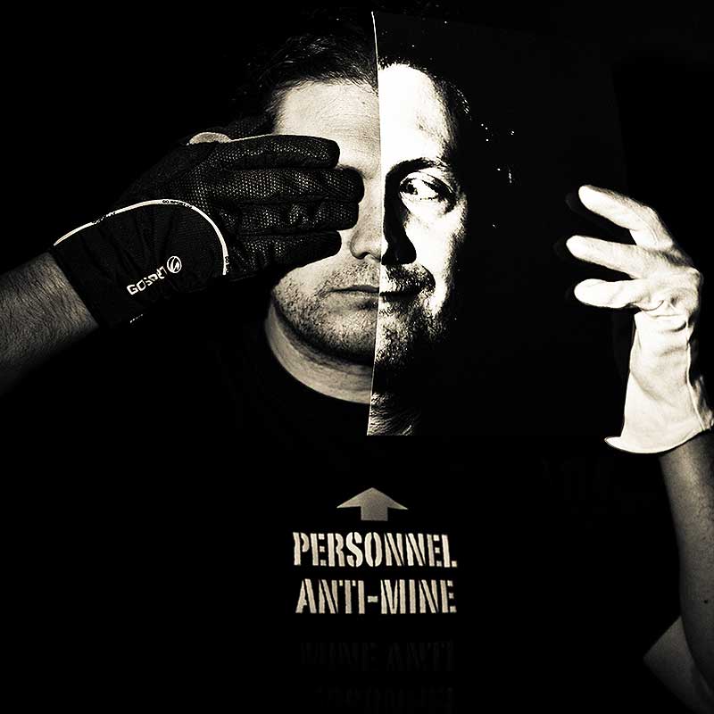 Photography by chriscb for DesignCrowd (Community Contests) | Design #8989511