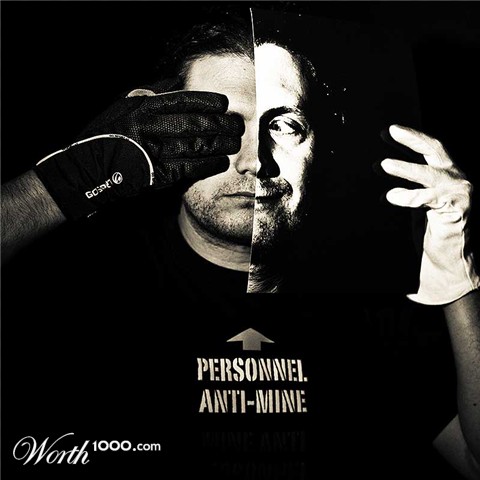 Photography by chriscb