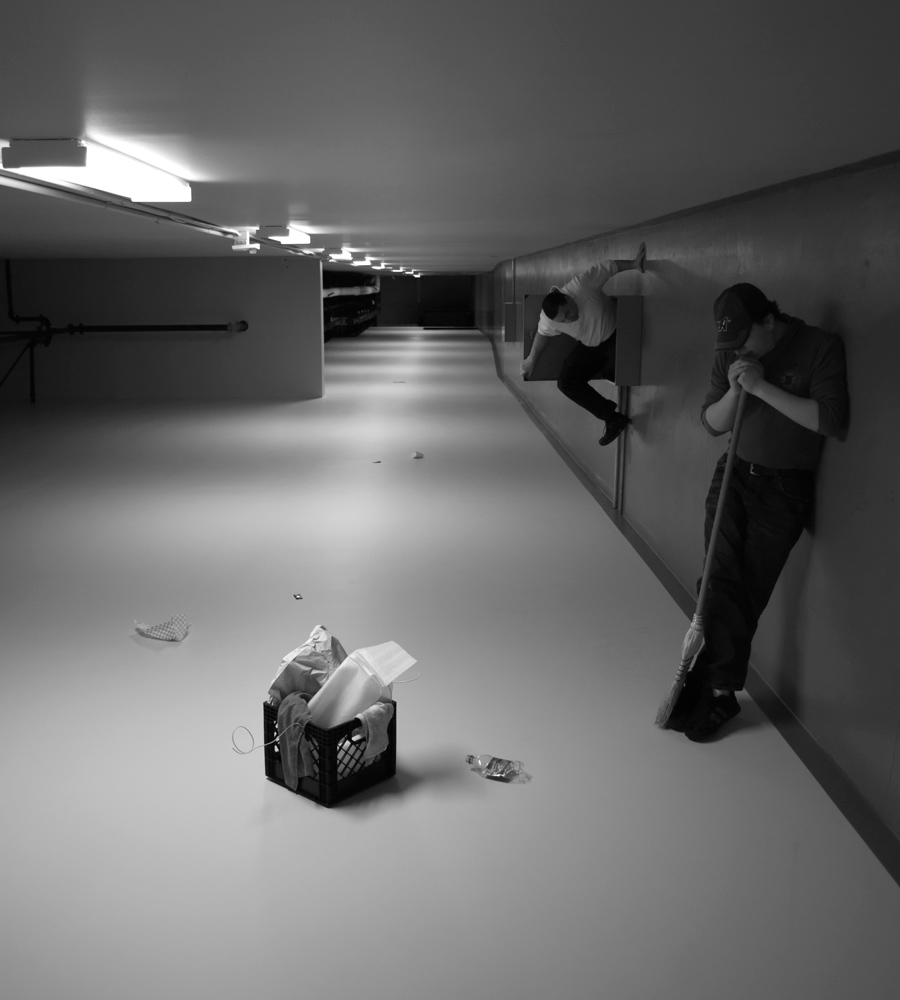 Fotografie von mysterio für DesignCrowd (Community Contests) | Design #8994796