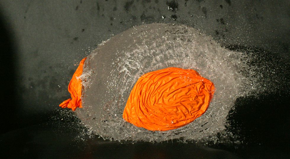 Photography by coflynn for DesignCrowd (Community Contests) | Design #8991665