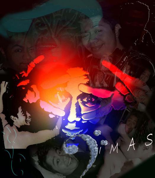 Fotografía por shieldchild para DesignCrowd (Community Contests) | Diseño #8992227