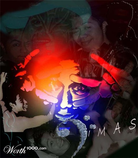 Photography by shieldchild