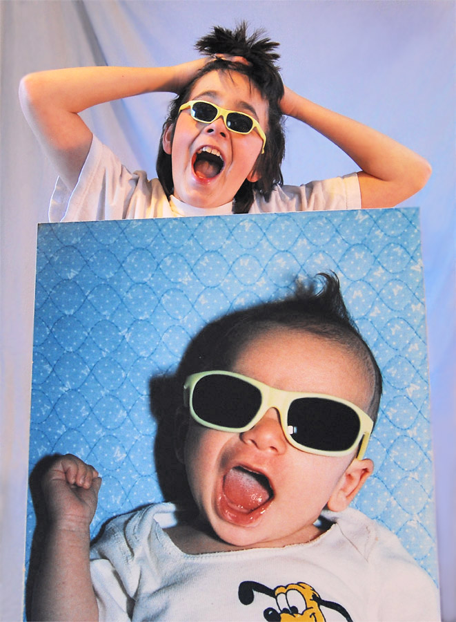 Photography by ClickChick for DesignCrowd (Community Contests) | Design #8989516