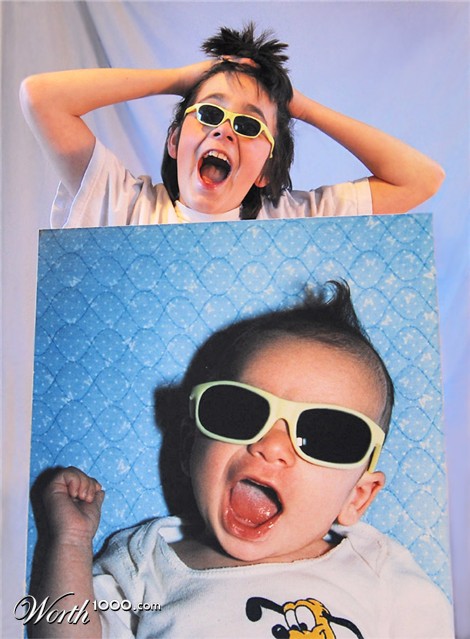 Photography by ClickChick