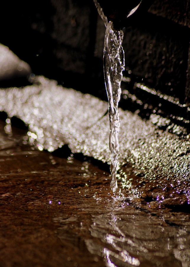 Photography by mmc9496 for DesignCrowd (Community Contests) | Design #8991660