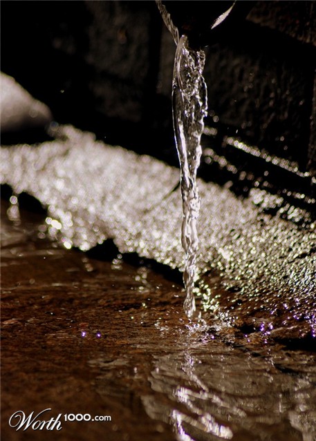 Photography by mmc9496