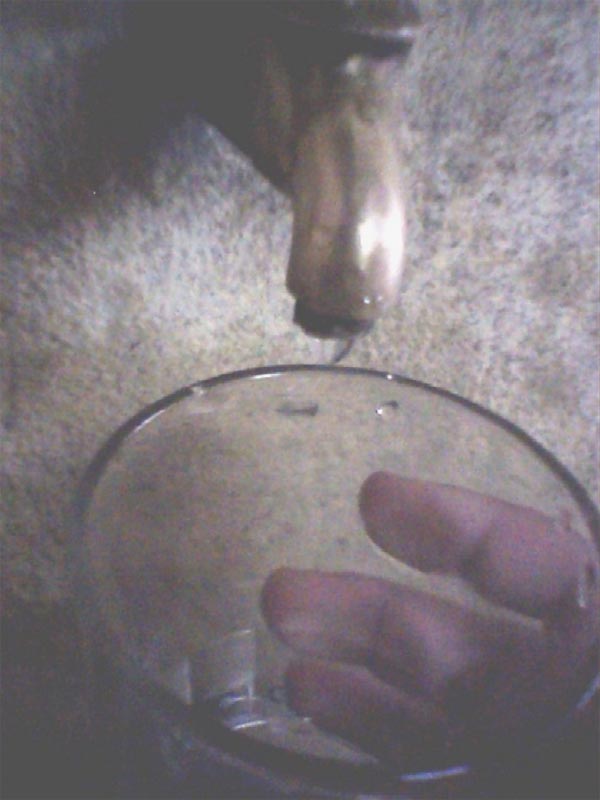 Photography by Jayahada for DesignCrowd (Community Contests) | Design #8991747