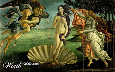 Photoshop Design by roundagain