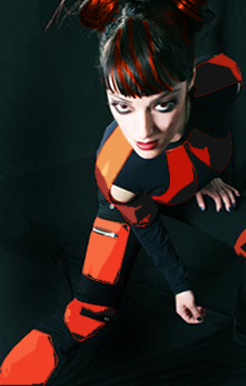 Photoshop Design by Impius for DesignCrowd (Community Contests) | Design #8988598