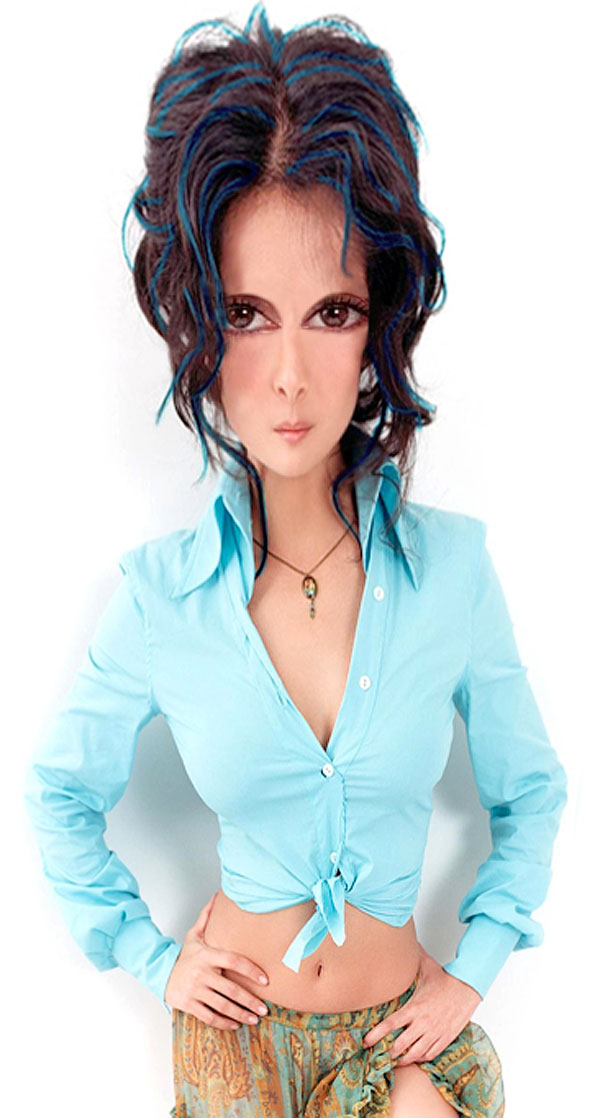 Photoshop Design by mibj2000 for DesignCrowd (Community Contests) | Design #8988607