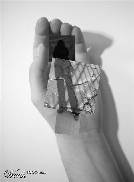 Photography by deparis