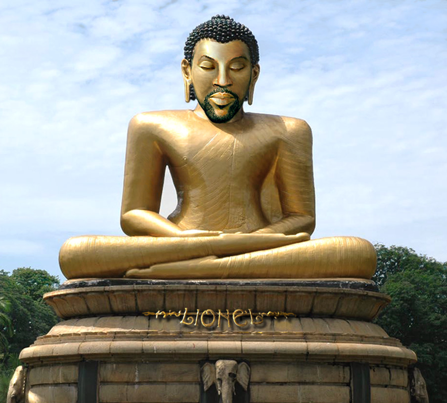 Design Photoshop par sugarcane pour DesignCrowd (Community Contests) | Design #8983129