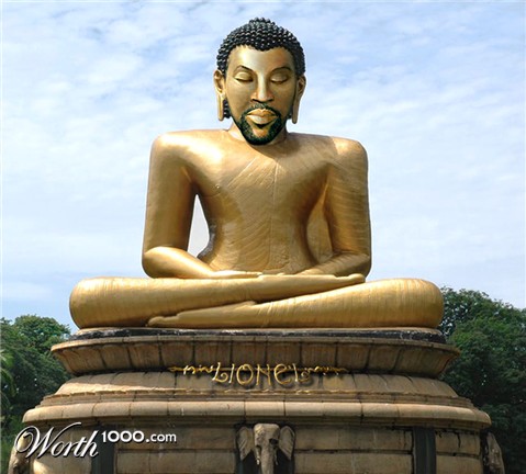 Photoshop Design by sugarcane