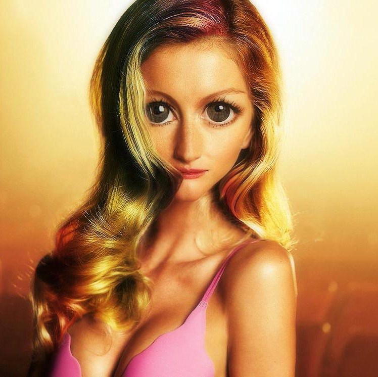 Photoshop Design by Quartarolo for DesignCrowd (Community Contests) | Design #8988602
