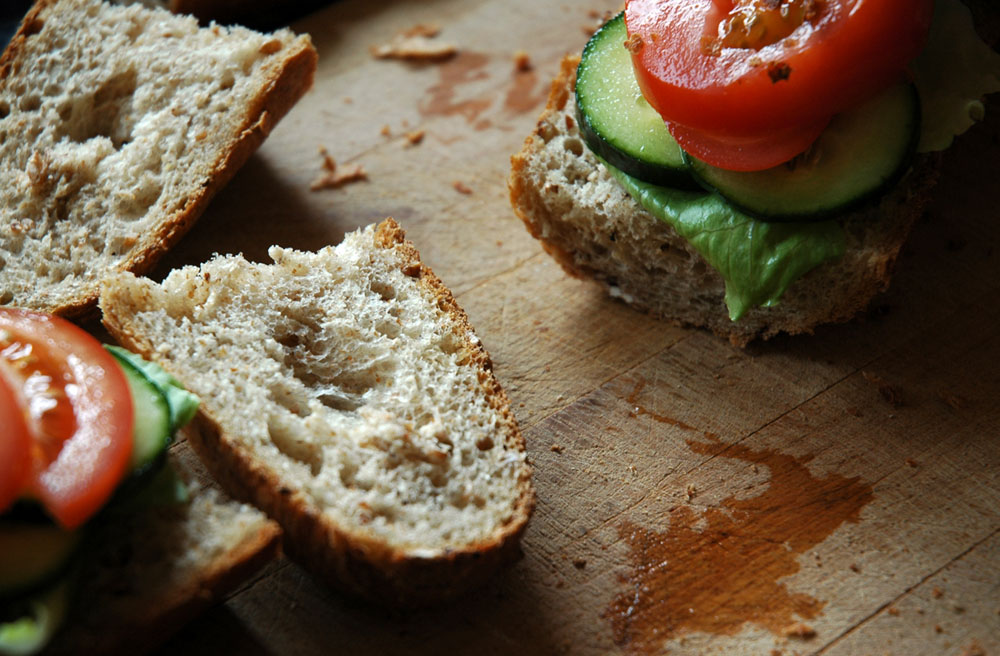 Fotografie von AlastairI für DesignCrowd (Community Contests) | Design #8990892