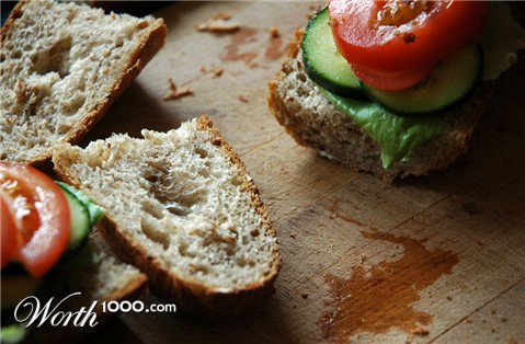 Photography by AlastairI