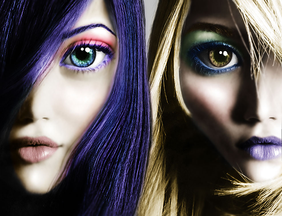 Photoshop Design by gypsyrose100 for DesignCrowd (Community Contests) | Design #8988610