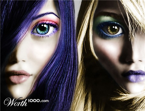 Photoshop Design by gypsyrose100