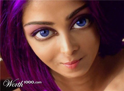 Photoshop Design by kyutipye