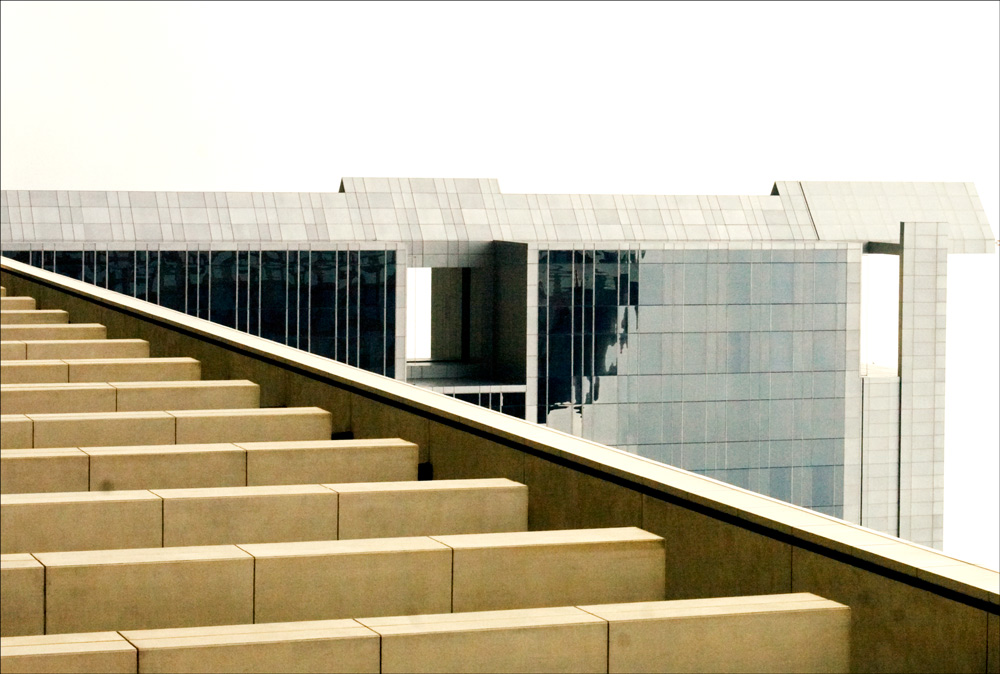 Fotografía por mare53 para DesignCrowd (Community Contests) | Diseño #8994810