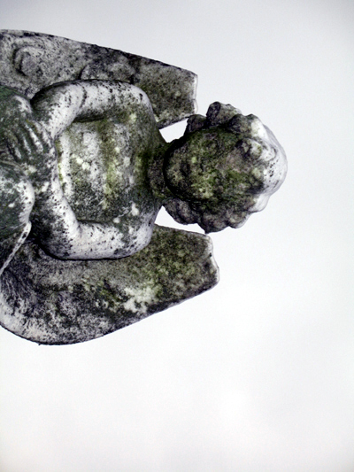 Photographie par copierguy43215 pour DesignCrowd (Community Contests) | Design #8994779