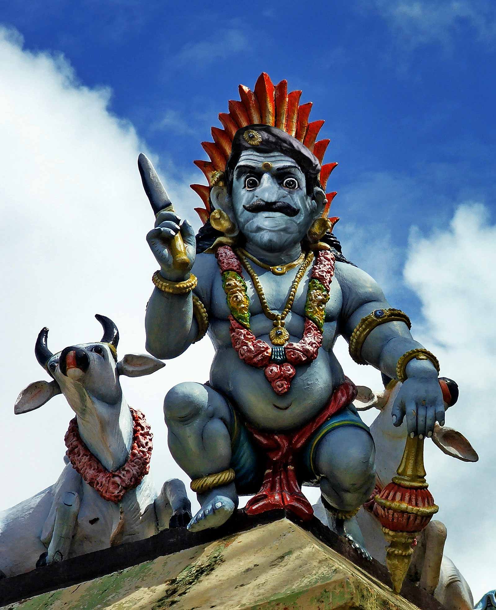 Design Photoshop par hornet83 pour DesignCrowd (Community Contests) | Design #8983144