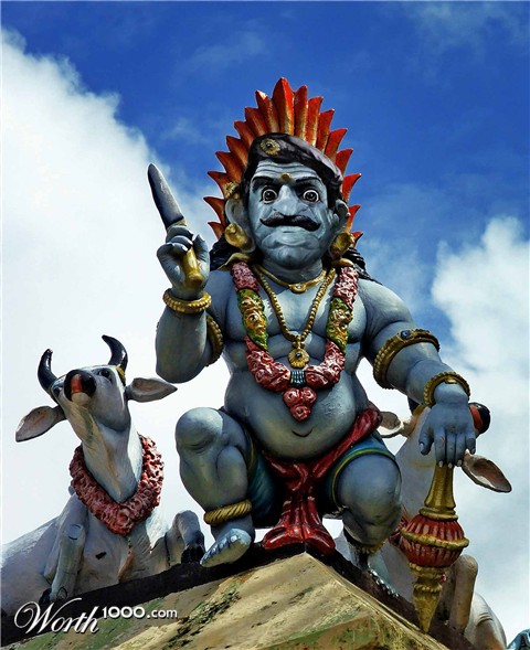 Photoshop Design by hornet83