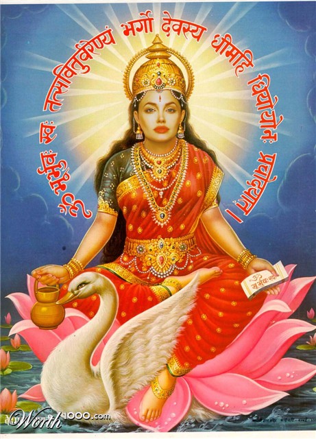 Photoshop Design by underworth