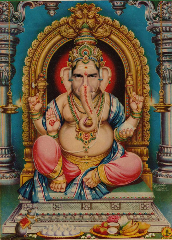 Photoshop Design by AlastairI for DesignCrowd (Community Contests) | Design #8983139