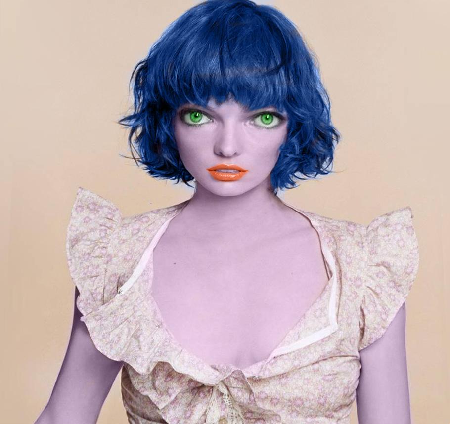 Design Photoshop par amro550 pour DesignCrowd (Community Contests) | Design #8988624