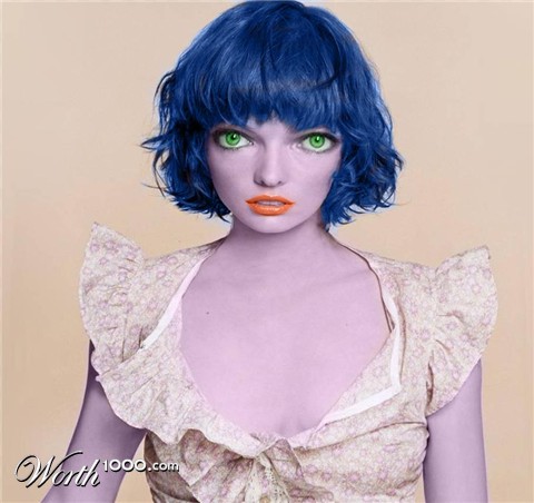 Photoshop Design by amro550