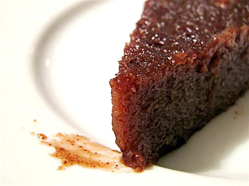 Photography by Mikeleus for DesignCrowd (Community Contests) | Design #8990897