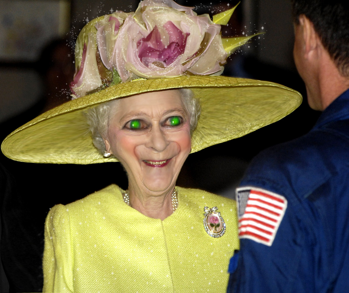 Photoshop Design by TheBrok for DesignCrowd (Community Contests) | Design #8988626