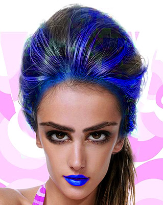 Photoshop Design by sempre15 for DesignCrowd (Community Contests) | Design #8988678