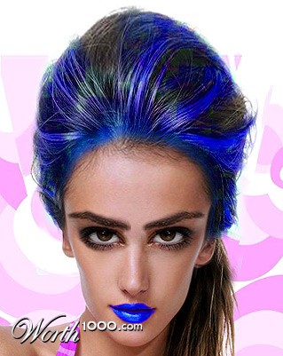 Photoshop Design by sempre15