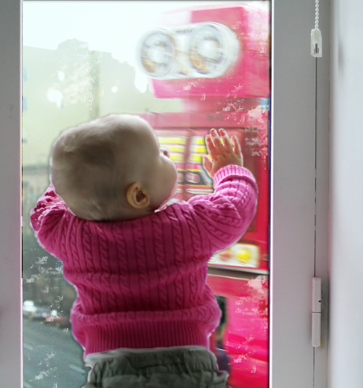 Photoshop Design by Jason Hite for DesignCrowd (Community Contests) | Design #8991246